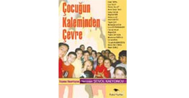 cocugun-kaleminden-cevre-01