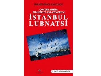 cocuklarima-istanbulu-anlatiyorum-istanbul-lubnatsi-01